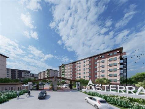 asterra calamba|Asterra Calamba .